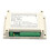 MP3 Playback Module Trigger Playback Board with 12W Power Amplifier Industrial Grade Voice Prompt Switchable Modes 1