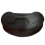 1PCS for  Goggles 2/3 Protective Storage Box Carrying Case with Zipper Closure Scratch-Proof Dust-Proof Protector 1