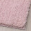 IKEA LINDKNUD High Pile Rug 60x90 cm 3