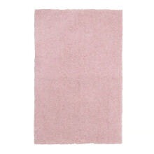 IKEA LINDKNUD High Pile Rug 60x90 cm