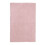 IKEA LINDKNUD High Pile Rug 60x90 cm 1