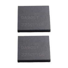 DA9087 QFN Chip de Gestión de Energía para Reemplazo de Placa Base del Controlador para PS5 PMIC para Reparación de Gamepad de para 5