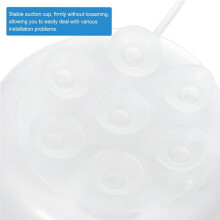 Portable  Washing Machine Ultrasonic Turbo Portable Washer with USB for Home Business Travel College House RV