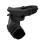 Intake Pipe 177510T130 9230649480 Suitable for 5