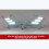 LED-Tagfahrlicht, Nebelscheinwerfer für   2011-2013, Tagfahrlicht, Blinker, Zubehör 9