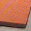 IKEA VÄGOMRÅDE Flatwoven Rug 80x150 cm 2