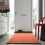 IKEA VÄGOMRÅDE Flatwoven Rug 80x150 cm 4