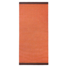 IKEA VÄGOMRÅDE Flatwoven Rug 80x150 cm