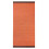 IKEA VÄGOMRÅDE Flatwoven Rug 80x150 cm 1