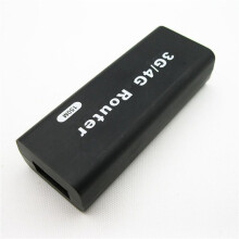 5X Draagbare 3G/4G WiFi Wlan Hotspot WiFi Hotspot 150Mbps RJ45 USB Draadloze Router met USB Kabel