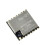 2PCS Ra-01 SX1278 433MHz LoRa Wireless RF Module with Spring Antenna SPI Interface Transmission Module for 4