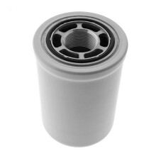 2X 6661248 Hydraulikölfilter für 553 653 763 773 853 864 953
