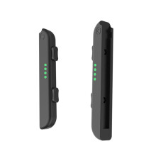 4 Stück Handschlaufe für /Oled -Controller, Gamepad, Handseil, Spielezubehör, Lanyard, Ersatzteile