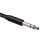 2pcs 6.35mm Cable to 2RCA Audio Cable Aux RCA Jack Y Splitter Cable for Amplifiers Audio DVD,5FT 9