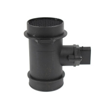 Mass Air Flow Sensor for W163 W202 S202 C208 A208 W210 Sprinter VITO 0280217114 0280217115 A0000940948