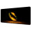 Extended  Mouse Pad Computer Keyboard Mouse Mat Mousepad Non-Slip Mouse Pad 1