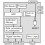 5X SHT3X Digital Temperature Humidity Sensor SHT30 SHT30-D SHT30-DIS Module IIC Interface 1