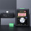 Practical Current Generator with 3 Power Supply Methods Rechargeable Analog 0-12V 0-24mA SG-002 Calibrator 5