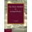 The Direct Method in German Poetry by E. M. Butler Paperback Book 1
