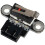 5PCS Vertical Mechanical Limit  Endstop Touched Stroke Re-Set  for 3D Printer RAMPS 1.4 RepRap DIY 2