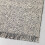IKEA RÖRKÄR Flatwoven Rug 80x150 cm 2