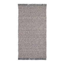 IKEA RÖRKÄR Flatwoven Rug 80x150 cm