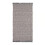 IKEA RÖRKÄR Flatwoven Rug 80x150 cm 1