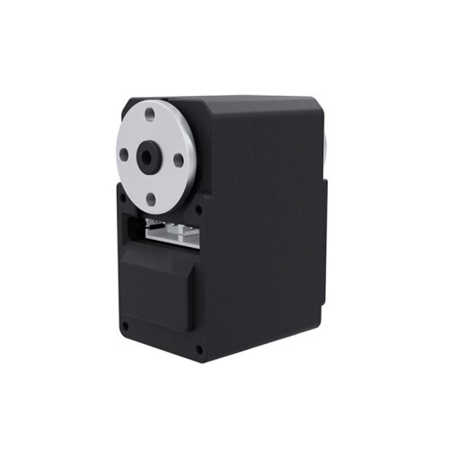 Waveshare Servo de Bus Serial ST3235 30kg.cm de Alta Precisión y Alto Par Programable 360 con Encoder Magnético