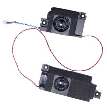 New Laptop Speaker for X13 X390 X395 Built-in Speaker Repair Replacement Accessories Loudspeaker