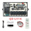 QD-U11A Air Conditioner Control Board Universal for Cooling and Heating Fixed-Frequency Wall-Mounted Air Conditioners 1