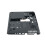 2X Bottom Shell Base Bottom Cover Assembly is Suitable for  1000 1000-1420 450 455 CQ45-M00 CQ45 D Shell 1