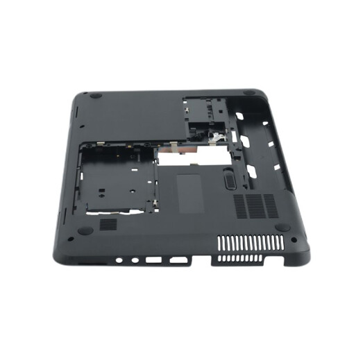 2X Bottom Shell Base Bottom Cover Assembly is Suitable for  1000 1000-1420 450 455 CQ45-M00 CQ45 D Shell