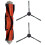Compatible for Ultenic MC1 Vacuum Cleaner Replacement Parts Main Roller Side Brush Accessories 1