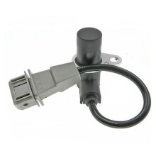 Capteur de Position de 0K30A-18-891 pour Rio Carnival Rio Kombi 2001-2005 5WY3167A