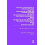 Practical Orthography of African Languages Bound with Orthographe Prat 1