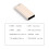 2X USB Flash Drive Key Chain Pen Drive 32GB Pendrive Cle USB 2.0 Memory Stick Flash Disk 7