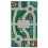 IKEA LILLABO Area Rug 75x133 cm 1