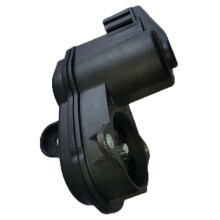 4M0998281 Car Rear Wheel Brake Calliper Motor for  A6 A7 A8 E-Troen Q7 Q8    Urus 2015-