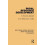 Rural Resource Development An Economic Approach by M. C. Whitby Hardco 1