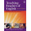 Teaching Readers of English Students Texts and Contexts by John S. Hed 1