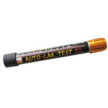 Test Grubości Lakieru Samochodowego Miernik Miernik Lakier Samochodowy Lakier Samochodowy Test Zderzeniowy Tester Lakierów