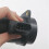 Mass Air Flow Maf Sensor Meter for 0 281 006 196 0281006196 0281006258 2