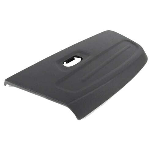 For  Nitro 2007-2009 Front Left Side Driver  Shield Panel Cover 1FY271DVAA Car Accessories 1