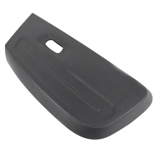 For  Nitro 2007-2009 Front Left Side Driver  Shield Panel Cover 1FY271DVAA Car Accessories 2