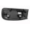 For  Nitro 2007-2009 Front Left Side Driver  Shield Panel Cover 1FY271DVAA Car Accessories 4