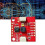Für SEN-14351 Spektralsensor Breakout - AS7263 NIR (Qwiic) 4