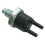 90917-11023,9091711023 Engine Vacuum Fuel Filter for 2