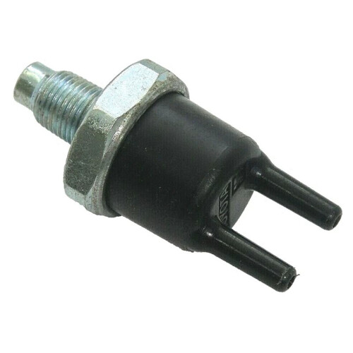 90917-11023,9091711023 Engine Vacuum Fuel Filter for 1
