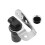 24225896 Transmission Output Shaft Vehicle Speed Sensor for     SS10302 4