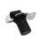 24225896 Transmission Output Shaft Vehicle Speed Sensor for     SS10302 5